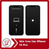 Sua treo tao iPhone 13 Pro Sửa iPhone 13 Pro bị treo táo