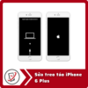 Sửa iPhone 6 Plus bị treo táo 21 Sua treo tao iPhone 6 Plus Sửa iPhone 6 Plus bị treo táo