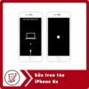 Sửa iPhone 6s bị treo táo 20 Sua treo tao iPhone 6s Sửa iPhone 6s bị treo táo