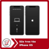 Sửa iPhone XS bị treo táo 20 Sua treo tao iPhone XS Sửa iPhone XS bị treo táo