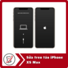 Sửa iPhone XS Max bị treo táo 20 Sua treo tao iPhone XS Max Sửa iPhone XS Max bị treo táo