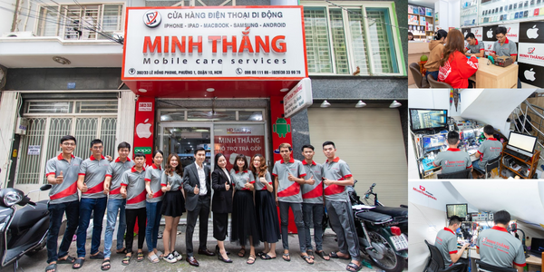 Thay cảm ứng iPhone 13 11 THAY CAM UNG IPHONE IPHONE X Thay cảm ứng iPhone 13
