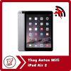Thay Anten Wifi iPad Air 2 Thay Anten Wifi iPad Air 2