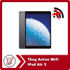 Thay Anten Wifi iPad Air 3 Thay Anten Wifi iPad Air 3