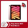 Thay Anten Wifi iPad Mini 6 6 Thay Anten Wifi iPad Mini 6 Thay Anten Wifi iPad Mini 6