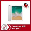 Thay Anten Wifi iPad Gen 7 5 Thay Anten Wifi iPad gen 7 Thay Anten Wifi iPad Gen 7