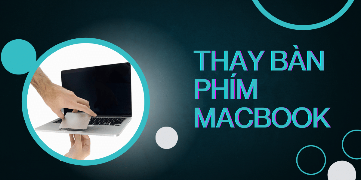Thay Trackpad Macbook Pro 2016 8 Thay Ban Phim Macbook 1 Thay Trackpad Macbook Pro 2016