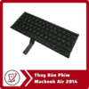 Thay Bàn Phím Macbook Air 2014 8 Thay Ban Phim Macbook Air 2014 Thay Bàn Phím Macbook Air 2014