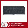 Thay Bàn Phím Macbook Air 2019 8 Thay Ban Phim Macbook Air 2019 Thay Bàn Phím Macbook Air 2019