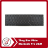 Thay Bàn Phím Macbook Pro 2021 7 Thay Ban Phim Macbook Pro 2021 Thay Bàn Phím Macbook Pro 2021