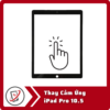 Thay Cảm Ứng iPad Pro 10.5 6 Thay Cam Ung iPad Pro 10.5 Thay Cảm Ứng iPad Pro 10.5