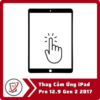 Thay Cảm Ứng iPad Pro 12.9 Gen 2 2017 5 Thay Cam Ung iPad Pro 12.9 Gen 2 2017 Thay Cảm Ứng iPad Pro 12.9 Gen 2 2017