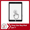 Thay Cảm Ứng iPad Gen 7 5 Thay Cam Ung iPad gen 7 Thay Cảm Ứng iPad Gen 7