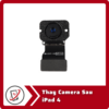 Thay Camera Sau iPad 4 6 Thay Camera Sau iPad 4 Thay Camera Sau iPad 4