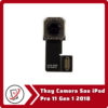 Thay Camera Sau iPad Pro 11 Gen 1 2018 5 Thay Camera Sau iPad Pro 11 Gen 1 2018 Thay Camera Sau iPad Pro 11 Gen 1 2018