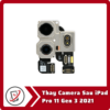 Thay Camera Sau iPad Pro 11 Gen 3 2021 5 Thay Camera Sau iPad Pro 11 Gen 3 2021 Thay Camera Sau iPad Pro 11 Gen 3 2021