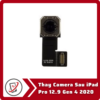 Thay Camera Sau iPad Pro 12.9 Gen 4 2020 6 Thay Camera Sau iPad Pro 12.9 Gen 4 2020 Thay Camera Sau iPad Pro 12.9 Gen 4 2020