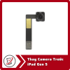 Thay Camera Trước iPad Gen 5 5 Thay Camera Truoc iPad 5 Thay Camera Trước iPad Gen 5