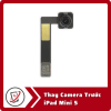 Thay Camera Trước iPad Mini 5 6 Thay Camera Truoc iPad Mini 5 Thay Camera Trước iPad Mini 5