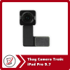Thay Camera Trước iPad Pro 9.7 6 Thay Camera Truoc iPad Pro 9.7 Thay Camera Trước iPad Pro 9.7