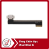 Thay Chan Sac iPad Mini 6 Thay Chân Sạc iPad Mini 6