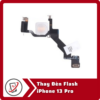 Thay đèn flash iPhone 13 Pro 11 Thay Den Flash iPhone 13 Pro Thay đèn flash iPhone 13 Pro