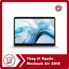 Thay IC Nguồn Macbook Air 2019 5 Thay IC Nguon Macbook Air 2019 Thay IC Nguồn Macbook Air 2019