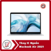 Thay IC Nguồn Macbook Air 2021 5 Thay IC Nguon Macbook Air 2021 Thay IC Nguồn Macbook Air 2021