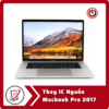 Thay IC Nguon Macbook Pro 2017 Thay IC Nguồn Macbook Pro 2017