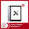 Thay IC Nguồn iPad Mini 4 5 Thay IC Nguon iPad Mini 4 Thay IC Nguồn iPad Mini 4