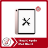 Thay IC Nguồn iPad Mini 6 4 Thay IC Nguon iPad Mini 6 Thay IC Nguồn iPad Mini 6