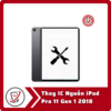 Thay IC Nguồn iPad Pro 11 Gen 1 2018 5 Thay IC Nguon iPad Pro 11 Gen 1 2018 Thay IC Nguồn iPad Pro 11 Gen 1 2018