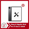Thay IC Nguon iPad Pro 11 Gen 2 2020 Thay IC Nguồn iPad Pro 11 Gen 2 2020