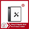 Thay IC Nguồn iPad Pro 11 Gen 3 2021 4 Thay IC Nguon iPad Pro 11 Gen 3 2021 Thay IC Nguồn iPad Pro 11 Gen 3 2021