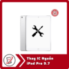 Thay IC Nguồn iPad Pro 9.7 5 Thay IC Nguon iPad Pro 9.7 Thay IC Nguồn iPad Pro 9.7