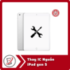 Thay IC Nguồn iPad Gen 5 5 Thay IC Nguon iPad gen 5 Thay IC Nguồn iPad Gen 5