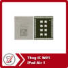 Thay IC Wifi iPad Air 1 6 Thay IC Wifi iPad Air 1 Thay IC Wifi iPad Air 1