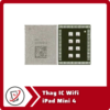 Thay IC Wifi iPad Mini 4 5 Thay IC Wifi iPad Mini 4 Thay IC Wifi iPad Mini 4