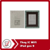 Thay IC Wifi iPad Gen 9 6 Thay IC Wifi iPad gen 9 Thay IC Wifi iPad Gen 9