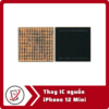 Thay IC nguon iPhone 12 Mini Thay IC nguồn iPhone 12 Mini