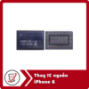 Thay IC nguon iPhone 6 Thay IC nguồn iPhone 6