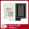 Thay IC Wifi iPhone 7 20 Thay IC wifi iPhone 7 Thay IC Wifi iPhone 7