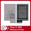Thay IC Wifi iPhone 8 Plus 21 Thay IC wifi iPhone 8 plus Thay IC Wifi iPhone 8 Plus