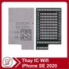 Thay IC Wifi iPhone SE 2020 21 Thay IC wifi iPhone se 2020 Thay IC Wifi iPhone SE 2020