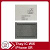 Thay IC Wifi iPhone XR 20 Thay IC wifi iPhone xr Thay IC Wifi iPhone XR