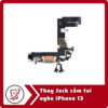 Thay jack cắm tai nghe iPhone 13 12 Thay Jack cam tai nghe iPhone 13 Thay jack cắm tai nghe iPhone 13
