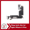 Thay jack cắm tai nghe iPhone 6 Plus 12 Thay Jack cam tai nghe iPhone 6 Plus Thay jack cắm tai nghe iPhone 6 Plus