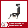 Thay jack cắm tai nghe iPhone XR 13 Thay Jack cam tai nghe iPhone XR Thay jack cắm tai nghe iPhone XR