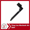 Thay Loa Macbook Air 2011 Thay Loa Macbook Air 2011