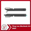 Thay Loa Macbook Air 2021 Thay Loa Macbook Air 2021